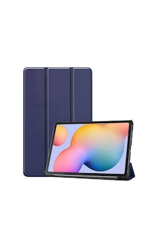 Lenovo Tab P11 Pro 11.2 2. Nesil 2022 Tb132fu Uyumlu Smart Cover Standlı 1-1 Tablet Kılıfı - Rose Gold - T29213 Lenovo Tab P11 Pro 11.2 2. Nesil 2022 Tb132fu Uyumlu Smart Cover Standlı 1-1 Tablet Kılıfı - Rose Gold - T29213