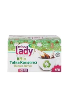 Bambu Karıştırıcı Bambu Karıştırıcı