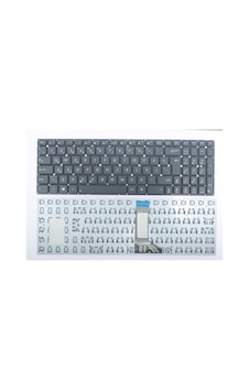 Ozturkbulent Asus Uyumlu X555L Klavye Ozturkbulent Asus Uyumlu X555L Klavye