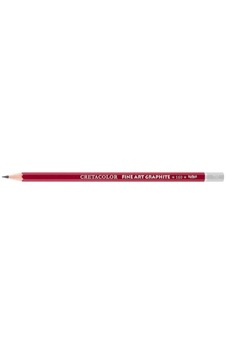 Cleos Fine Art Graphite Dereceli Kalem 7h 160 17 Karışık Çok Renkli Cleos Fine Art Graphite Dereceli Kalem 7h 160 17 Karışık Çok Renkli