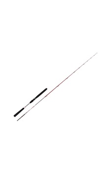 Kali Kunnan Reggıa Jig Olta Kamışı 180 CM 30-120 Gr 180 CM-Standart Kali Kunnan Reggıa Jig Olta Kamışı 180 CM 30-120 Gr 180 CM-Standart