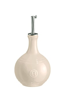 Emile Henry Yağdanlık 400 Ml Ekru/clay Diğer