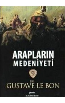 Arapların Medeniyeti Arapların Medeniyeti