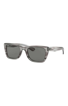 Ray-Ban RB2248 1314/B1 Erkek Güneş Gözlüğü Ray-Ban RB2248 1314/B1 Erkek Güneş Gözlüğü