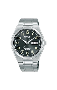 Rl443cx9 Lorus Otomatik Erkek Kol Saati Metalik Rl443cx9 Lorus Otomatik Erkek Kol Saati Metalik