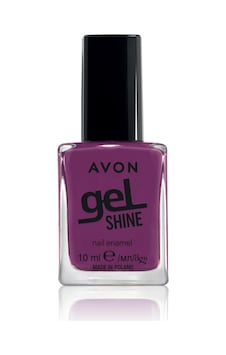 Gel Shine Oje Redant Orchid 57936 Diğer Gel Shine Oje Redant Orchid 57936 Diğer