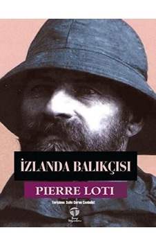 İzlanda Balıkçısı Tema Yayınları - Tema Yayınları İzlanda Balıkçısı Tema Yayınları - Tema Yayınları