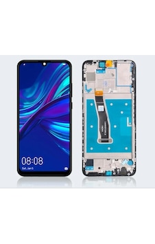 Huawei P Smart 2019 Lcd Ekran Dokunmatik Çıtalı (392720703) Huawei P Smart 2019 Lcd Ekran Dokunmatik Çıtalı (392720703)
