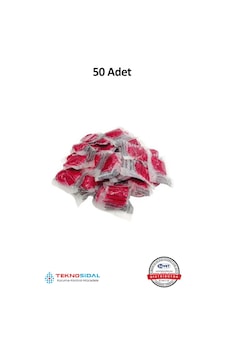 Zagor Pasta 50 Adet 500 Gr Fare Yemi Sıçan Yemi / Zehiri / Ilacı Zagor Pasta 50 Adet 500 Gr Fare Yemi Sıçan Yemi / Zehiri / Ilacı