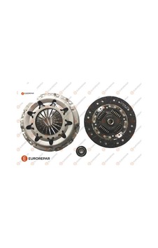 Erp Debriyaj Peugeot-fıat-cıtroen-toyoya Eurorepar 1680365780 Erp Debriyaj Peugeot-fıat-cıtroen-toyoya Eurorepar 1680365780