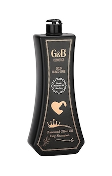 G&b - 926 - Pet Ozon Ve Zeytinyağlı - Csmo-tex - Şampuan 1lt G&b - 926 - Pet Ozon Ve Zeytinyağlı - Csmo-tex - Şampuan 1lt