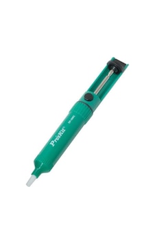 Proskit Dp 366C Lehim Pompası Proskit Dp 366C Lehim Pompası