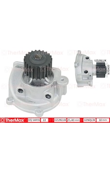 Depomıx Devirdaim Kıa Besta Sportage Mazda 626-e2200-suzuki Vıtara Komple Ok71015010by