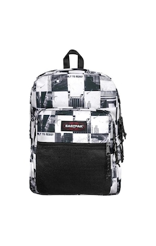 Eastpack Ek0000602e91 Pınnacle Sırt Ve Okul Çantası Siyah Eastpack Ek0000602e91 Pınnacle Sırt Ve Okul Çantası Siyah