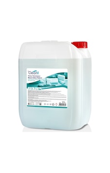 By Clean Yüzey Temizleyici Beyaz Sabun Kokulu 20 kg By Clean Yüzey Temizleyici Beyaz Sabun Kokulu 20 kg