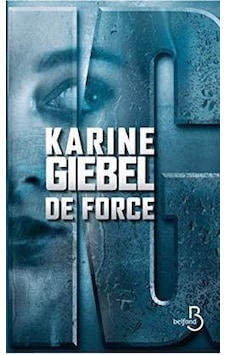 De Force De Force