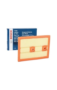 Bosch Hava Filtresi F026400342 Bosch Hava Filtresi F026400342