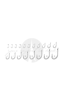 Vmc Faultless Spade End Olta İğnesi 9294bz Bronz - No:1-0 - 25lı 48211816 Vmc Faultless Spade End Olta İğnesi 9294bz Bronz - No:1-0 - 25lı 48211816