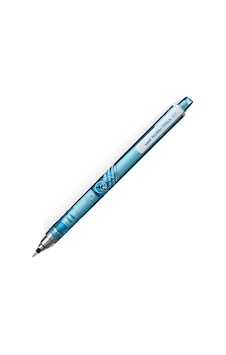 Uni-Ball Kuru Toga Versatil Kalem 0.7 MM Mavi Uni-Ball Kuru Toga Versatil Kalem 0.7 MM Mavi