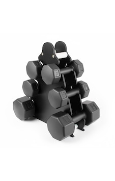 Psspor Mini Stand Siyah Ps Spor 1kg-2kg-3kg Uyumludur Görseldeki Dambıllar Dahil Değildir Psspor Mini Stand Siyah Ps Spor 1kg-2kg-3kg Uyumludur Görseldeki Dambıllar Dahil Değildir