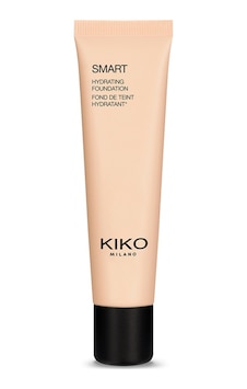 Kiko Smart Hydrating Foundation 20 - N 145 Neutral 145 Kiko Smart Hydrating Foundation 20 - N 145 Neutral 145