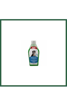 Bioline Kedi Ve Köpek Uzaklaştırıcı Jel 225 Gr Bzs01 Bioline Kedi Ve Köpek Uzaklaştırıcı Jel 225 Gr Bzs01