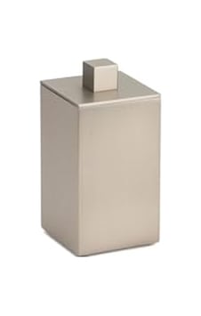 Üstü Pamukluk Renk 120x60x60 Mm Tek Ebat Ba2002 024 Nbm