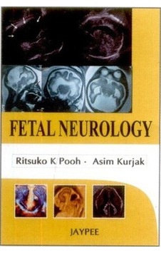 Fetal Neurology - Jaypee