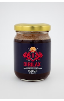 Çoban Çökertenli Erkeklere Özel Güçlenme Destekleyici Ürün 240 Gr X 1 Ad Diğer