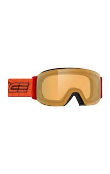 Salıce Salice 102daf Unisex Goggle 27570 Siyah Salıce Salice 102daf Unisex Goggle 27570 Siyah