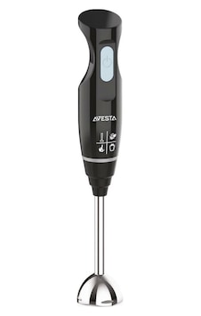 Avesta AVG-1286 Simya 600 W Çubuk Blender