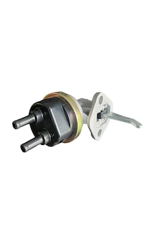 Slx Tempra Uno Benzin Otomatiği Bcd Slx Tempra Uno Benzin Otomatiği Bcd