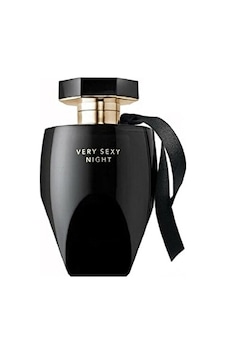 Victoria's Secret Very Sexy Night Edp 100 Ml Kadın Parfümü Diğer Victoria's Secret Very Sexy Night Edp 100 Ml Kadın Parfümü Diğer