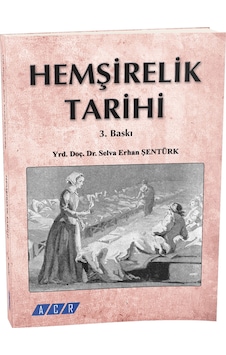 Hemşirelik Tarihi