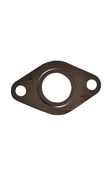 Conta Agr Ventıl T4 Golf-polo-passat-a3-a4 Afn-agr-ahf-amf-bkp-bkd-bnv-cbaa-cbab 1,4 Tdi-1,9 Tdi-2,0 Tdi 97 Elr429.050 Ortası Kapalı Conta Agr Ventıl T4 Golf-polo-passat-a3-a4 Afn-agr-ahf-amf-bkp-bkd-bnv-cbaa-cbab 1,4 Tdi-1,9 Tdi-2,0 Tdi 97 Elr429.050 Ortası Kapalı
