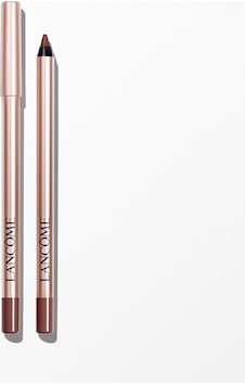 Lancome Idole Lip Liner 62 Morning Espresso Lancome Idole Lip Liner 62 Morning Espresso