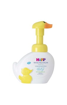 Hipp Babysanft Bebek El Yıkama Köpüğü Hipp Babysanft Bebek El Yıkama Köpüğü