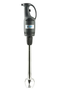 Kef BL25 L35 250 W Profesyonel Çubuk Blender