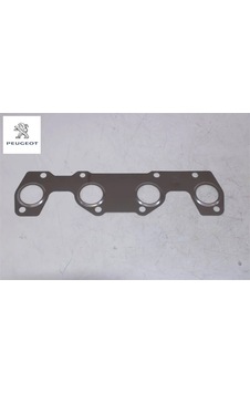 Egsoz Manifolt Conta 106-206 Tu3jp Peugeot Cıtroen, Fıat, Peugeot 0349.k1 Egsoz Manifolt Conta 106-206 Tu3jp Peugeot Cıtroen, Fıat, Peugeot 0349.k1