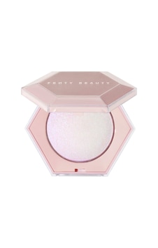 Fenty Beauty Diamond Bomb All-over Diamond Veil Pink Ice - Aydınlatıcı Diğer Fenty Beauty Diamond Bomb All-over Diamond Veil Pink Ice - Aydınlatıcı Diğer
