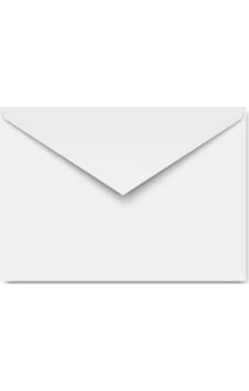 Para Zarfı Düğün Oyal Zarf 12x18cm Silikonsuz 50 Adet Beyaz Para Zarfı Düğün Oyal Zarf 12x18cm Silikonsuz 50 Adet Beyaz