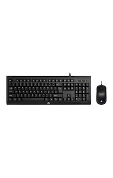 Zr714 Km100 Klavye Mouse Seti Zr714 Km100 Klavye Mouse Seti