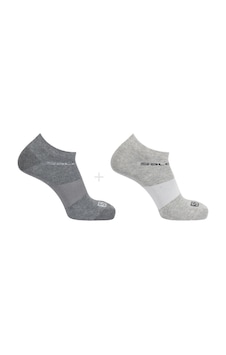 Salomon Nso Long Run 2 Dx+sx 25924 Multi Salomon Nso Long Run 2 Dx+sx 25924 Multi