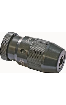 Leo Supra Mandren 0.5-16 MM B18