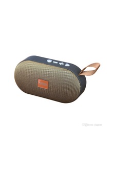 T7 Açık Tırmanma Subwoofer Taşınabilir Mini Kablosuz Bluetooth T7 Açık Tırmanma Subwoofer Taşınabilir Mini Kablosuz Bluetooth