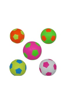 Top - 1807 - Futbol Topu Lüx Lisinya Top - 1807 - Futbol Topu Lüx Lisinya