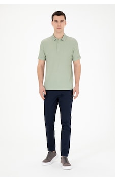 Pierre Cardin Erkek Pantolon 1902468-18060 001
