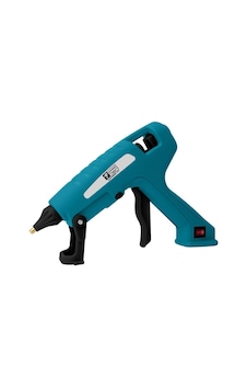Catpower 410 Mum Tabancası 60W - CAT410