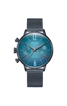 Welder Moody WWRC823 Unisex Kol Saati Welder Moody WWRC823 Unisex Kol Saati
