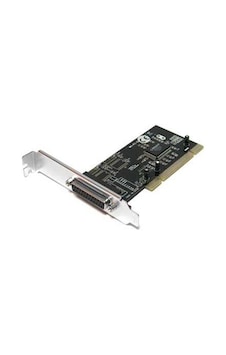 S-Link Sl-Pp01 1 Port Paralel Pcı Kart